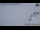 Webcam in Kals am Großglockner, 3.5 mi away