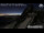 Webcam in Kals am Großglockner, 9.2 km
