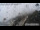 Webcam in Kals am Großglockner, 1.5 mi away