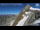 Webcam in Kals am Großglockner, 0 mi away