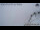 Webcam in Kals am Großglockner, 3.5 mi away
