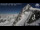 Webcam in Kals am Großglockner, 3.8 km
