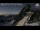 Webcam in Kals am Großglockner, 10.7 km