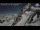 Webcam in Kals am Großglockner, 4.2 km