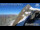 Webcam in Kals am Großglockner, 4.2 km