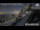 Webcam in Kals am Großglockner, 3.5 mi away