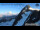 Webcam in Kals am Großglockner, 16.1 km entfernt