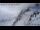Webcam in Kals am Großglockner, 5.6 km entfernt