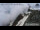 Webcam in Kals am Großglockner, 10.7 km