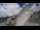Webcam in Kals am Großglockner, 0 mi away