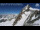 Webcam in Kals am Großglockner, 0 mi away