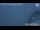 Webcam in Kals am Großglockner, 1.6 mi away