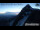 Webcam in Kals am Großglockner, 9.2 km
