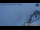 Webcam in Kals am Großglockner, 0 mi away