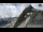 Webcam in Kals am Großglockner, 0 km