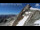 Webcam in Kals am Großglockner, 4.2 mi away