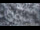 Webcam in Kals am Großglockner, 16.1 km