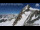 Webcam in Kals am Großglockner, 0 km entfernt