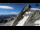 Webcam in Kals am Großglockner, 4.2 km entfernt