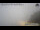 Webcam in Kals am Großglockner, 16.1 km