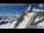 Webcam in Kals am Großglockner, 0 km