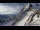 Webcam in Kals am Großglockner, 1.5 mi away