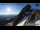 Webcam in Kals am Großglockner, 2.1 mi away