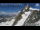 Webcam in Kals am Großglockner, 1.6 mi away