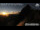 Webcam in Kals am Großglockner, 16.1 km