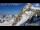 Webcam in Kals am Großglockner, 4.2 km entfernt