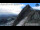 Webcam in Kals am Großglockner, 1.5 mi away