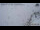 Webcam in Kals am Großglockner, 1.5 mi away