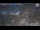 Webcam in Kals am Großglockner, 3.1 mi away