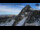 Webcam in Kals am Großglockner, 9.2 km