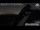 Webcam in Kals am Großglockner, 6.2 mi away