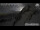 Webcam in Kals am Großglockner, 3.1 mi away
