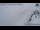 Webcam in Kals am Großglockner, 1.5 mi away