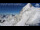 Webcam in Kals am Großglockner, 3.1 mi away