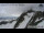Webcam in Kals am Großglockner, 1.4 mi away