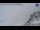 Webcam in Kals am Großglockner, 1.4 mi away