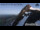 Webcam in Kals am Großglockner, 8.1 km entfernt