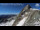 Webcam in Kals am Großglockner, 6.2 mi away