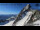 Webcam in Kals am Großglockner, 3.5 mi away