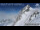 Webcam in Kals am Großglockner, 16.1 km