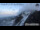 Webcam in Kals am Großglockner, 4.2 km entfernt