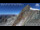 Webcam in Kals am Großglockner, 16.1 km