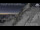 Webcam in Kals am Großglockner, 16.1 km