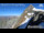 Webcam in Kals am Großglockner, 16.1 km