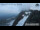 Webcam in Kals am Großglockner, 5.6 km entfernt