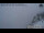 Webcam in Kals am Großglockner, 9.2 km